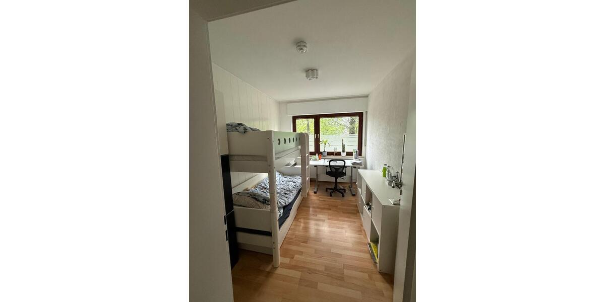 Erdgeschoßwohnung Detmold Hakedahl - 3 Zimmer, 74 m&sup2;, 165.000&euro; | Angebot:26931778