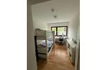 Erdgeschoßwohnung Detmold Hakedahl - 3 Zimmer, 74 m&sup2;, 165.000&euro; | Angebot:26931778