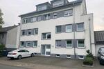Maisonettenwohnung Bielefeld Heepen - 4 Zimmer, 107 m&sup2;, 349.000&euro; | Angebot:26815413