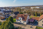 Ein- bis Zweifamilienhaus mit Wintergarten, großem Grundstück und vielseitigen Nutzungsmöglichkeiten - Zweifamilienhaus Löhne | Angebot:26381348