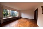 Einfamilienhaus Schloß Holte-Stukenbrock Stukenbrock - 6 Zimmer, 150 m&sup2;, 450.000&euro; | Angebot:26974863