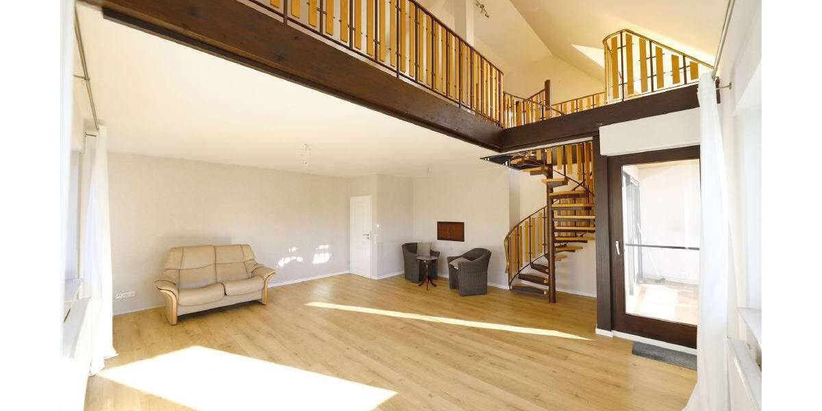Etagenwohnung Lage - 5 Zimmer, 155 m&sup2;, 228.500&euro; | Angebot:23733014
