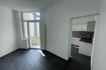 Etagenwohnung Bielefeld Schildesche - 1 Zimmer, 26 m&sup2;, 310&euro; | Angebot:26249912
