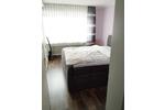 Erdgeschoßwohnung Bielefeld Brackwede - 3 Zimmer, 95 m&sup2;, 940&euro; | Angebot:26237034