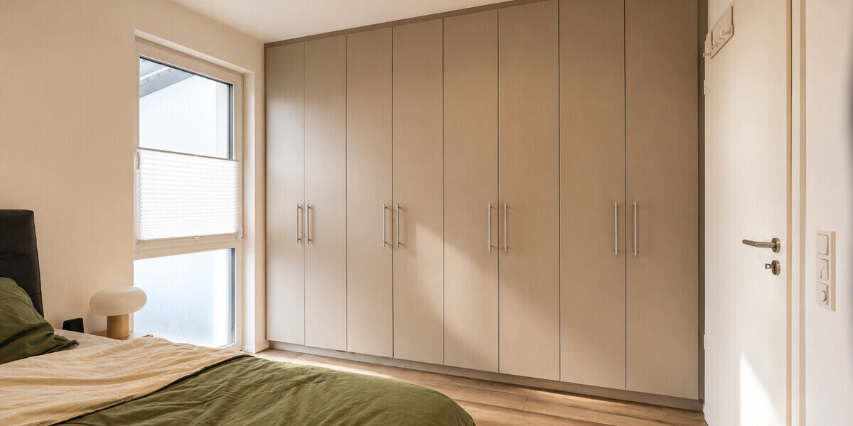 KFW 40 Plus! Barrierefreie moderne Eigentumswohnung mit Terrasse - Etagenwohnung Löhne | Angebot:26695814