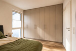 KFW 40 Plus! Barrierefreie moderne Eigentumswohnung mit Terrasse - Etagenwohnung Löhne | Angebot:26695814
