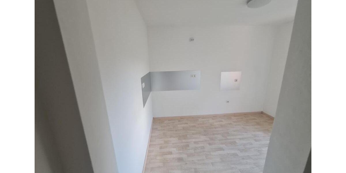 Erdgeschoßwohnung Bünde - 3 Zimmer, 73 m&sup2;, 135.000&euro; | Angebot:25710132