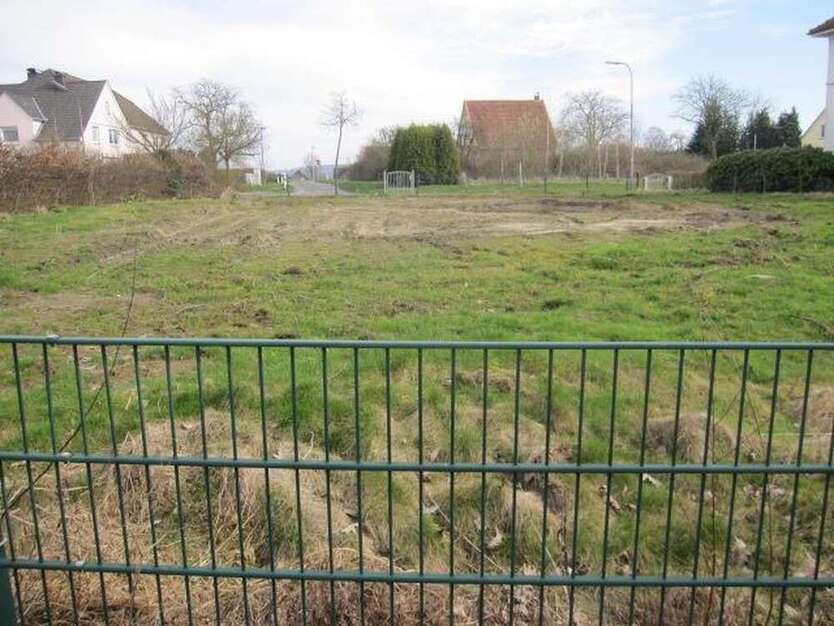 Grundstück zu verkaufen in Herford 299.000 € 982 m²