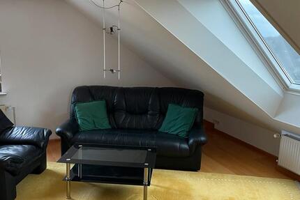 Wohnung Bad Salzuflen Biemsen-Ahmsen - 2 Zimmer, 63 m&sup2;, 640&euro; | Angebot:26023984