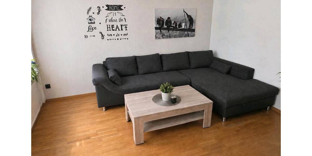 Mehrfamilienhaus, Wohnhaus Versmold - 8 Zimmer, 200 m&sup2;, 369.000&euro; | Angebot:26841236