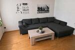 Mehrfamilienhaus, Wohnhaus Versmold - 8 Zimmer, 200 m&sup2;, 369.000&euro; | Angebot:26841236