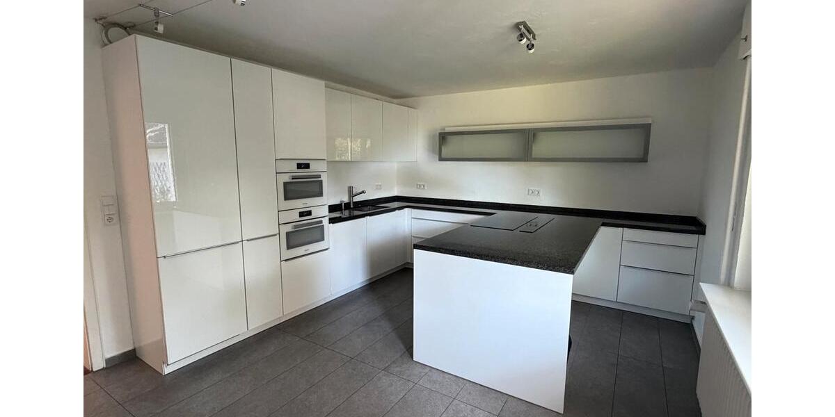 Einfamilienhaus Gütersloh Kattenstroth - 499.000&euro; | Angebot:27083364