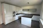 Einfamilienhaus Gütersloh Kattenstroth - 499.000&euro; | Angebot:27083364
