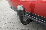 VW Touran 1.4 TSI Highline NAVI Bi-XENON PDC AHK 195.880 km 4.990 &euro; Löhne 32584