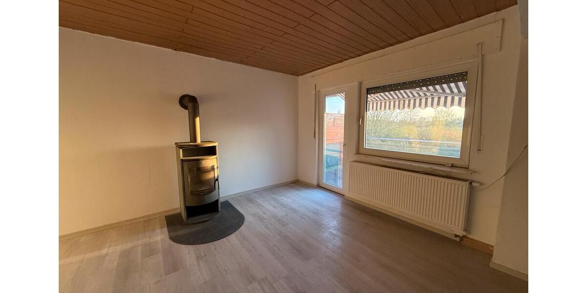 Etagenwohnung Delbrück - 3 Zimmer, 54 m&sup2;, 900&euro; | Angebot:26093676