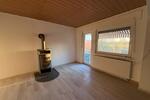 Etagenwohnung Delbrück - 3 Zimmer, 54 m&sup2;, 900&euro; | Angebot:26093676