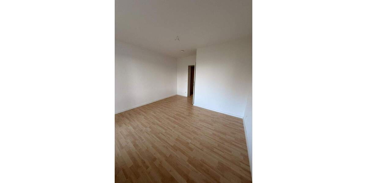 Etagenwohnung Bielefeld Gellershagen - 3 Zimmer, 79 m&sup2;, 950&euro; | Angebot:25272170