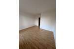 Etagenwohnung Bielefeld Gellershagen - 3 Zimmer, 79 m&sup2;, 950&euro; | Angebot:25272170
