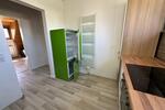 Etagenwohnung Lemgo - 2 Zimmer, 48 m&sup2;, 770&euro; | Angebot:26415668