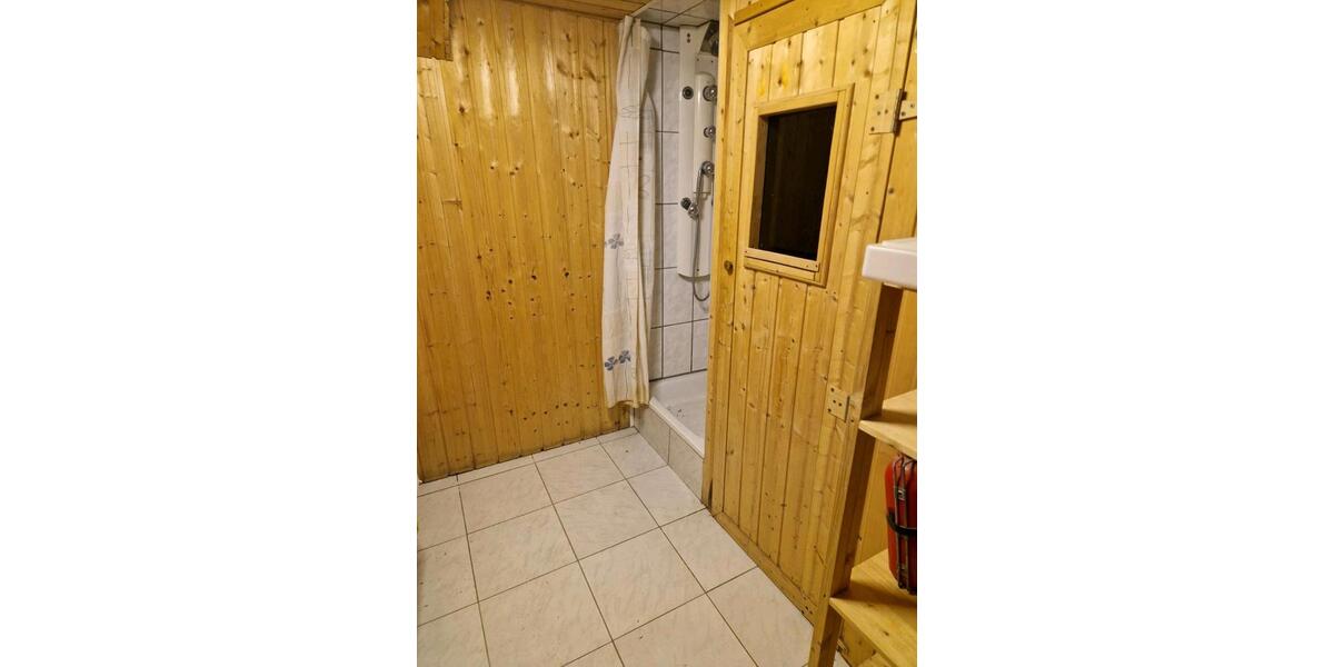 Reihenhaus Bad Salzuflen Ehrsen-Breden - 5 Zimmer, 250 m&sup2;, 1.250&euro; | Angebot:26614746
