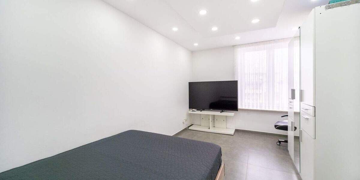 Reihenmittelhaus Steinhagen - 6 Zimmer, 143 m&sup2;, 329.000&euro; | Angebot:25734248