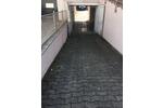 Etagenwohnung Bad Oeynhausen - 3 Zimmer, 80 m&sup2;, 720&euro; | Angebot:26406005