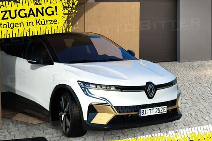 Renault Austral 81.870 km 24.445 &euro; Bielefeld 33647