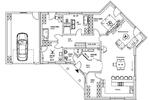 Einfamilienhaus Lage - 5 Zimmer, 150 m&sup2;, 555.000&euro; | Angebot:27007676