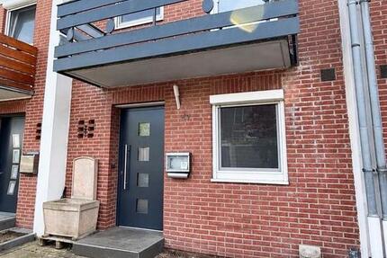 Haus Bielefeld Heepen - 320.000&euro; | Angebot:26407656