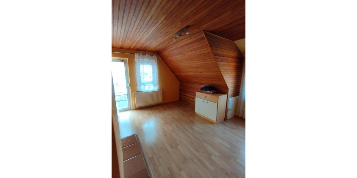 Einfamilienhaus Detmold Hakedahl - 5.5 Zimmer, 100 m&sup2;, 385.000&euro; | Angebot:26183430