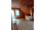 Einfamilienhaus Detmold Hakedahl - 5.5 Zimmer, 100 m&sup2;, 385.000&euro; | Angebot:26183430
