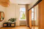 Etagenwohnung Bad Oeynhausen Innenstadt - 3 Zimmer, 116 m&sup2;, 360&euro; | Angebot:26919403