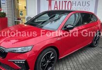 Skoda Scala 10.980 km 26.890 &euro; Bielefeld 33689