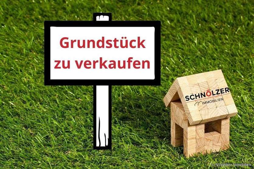 Grundstück zu verkaufen in Herford 430.000 € 1507 m²