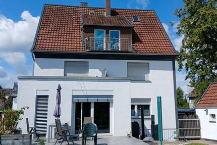Haus Bielefeld Stieghorst - 799.999&euro; | Angebot:27226705