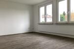 Erdgeschoßwohnung Bielefeld Heepen - 2 Zimmer, 67 m&sup2;, 652&euro; | Angebot:26685175