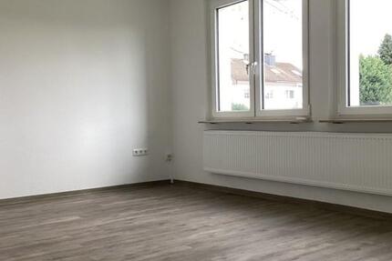 Wohnung Bielefeld Heepen - 2 Zimmer, 67 m&sup2;, 652&euro; | Angebot:26685175