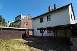 Mehrfamilienhaus, Wohnhaus Bad Oeynhausen - 7 Zimmer, 180 m&sup2;, 395.000&euro; | Angebot:27129551