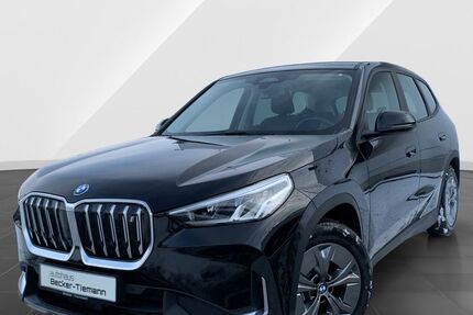 BMW iX1 4.936 km 37.902 &euro; Spenge 32139