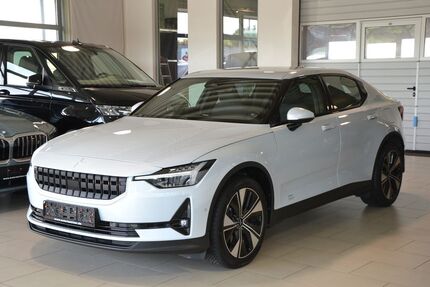 Polestar 2 72.715 km 28.900 &euro; Lemgo 32657
