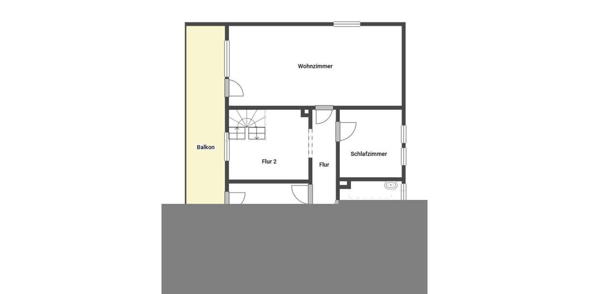 Einfamilienhaus Bad Oeynhausen Eidinghausen - 8 Zimmer, 349.000&euro; | Angebot:25715925