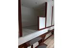 Loft - Studio - Atelier Versmold - 2.5 Zimmer, 55 m&sup2;, 600&euro; | Angebot:26062548