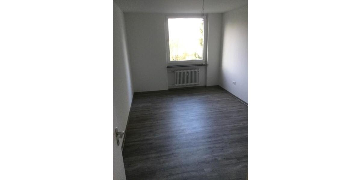 Etagenwohnung Bielefeld Schildesche - 3 Zimmer, 71 m&sup2;, 654&euro; | Angebot:26472710