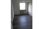 Etagenwohnung Bielefeld Schildesche - 3 Zimmer, 71 m&sup2;, 654&euro; | Angebot:26472710