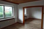 Erdgeschoßwohnung Löhne - 2.5 Zimmer, 80 m&sup2;, 600&euro; | Angebot:26470931