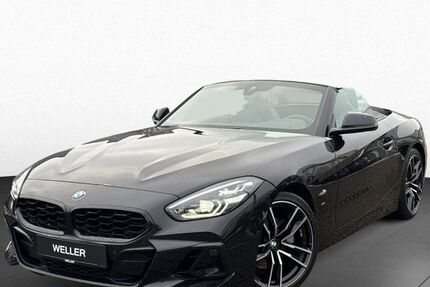 BMW Z4 29.003 km 39.990 &euro; Bad Oeynhausen 32547