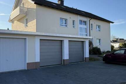 Wohnung Bielefeld Heepen - 2 Zimmer, 53 m&sup2;, 120.000&euro; | Angebot:25765391