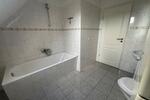 Etagenwohnung Lage - 3 Zimmer, 65 m&sup2;, 575&euro; | Angebot:26411509