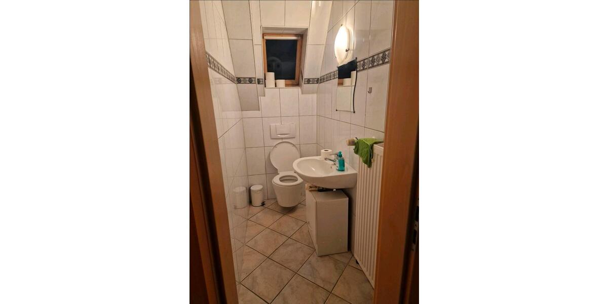 Doppelhaushälfte Bielefeld Senne - 8 Zimmer, 180 m&sup2;, 600.000&euro; | Angebot:24704953