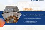 Gewerbeobjekt Herzebrock-Clarholz Clarholz - 1.130&euro; | Angebot:25856344